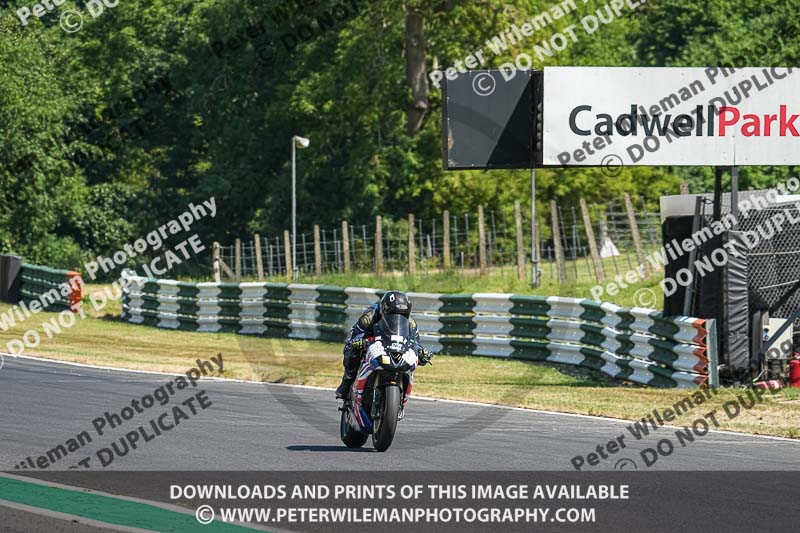 cadwell park;cadwell park photographs;cadwell trackday photographs;enduro digital images;event digital images;eventdigitalimages;peter wileman photography;racing digital images;trackday digital images;trackday photos